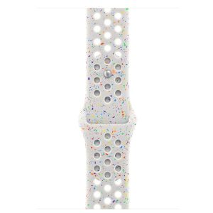 Aw 42 Pure Platinum Nsb M/L