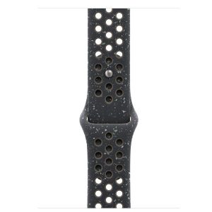 Aw 42 Midnight Sky Nsb S/M