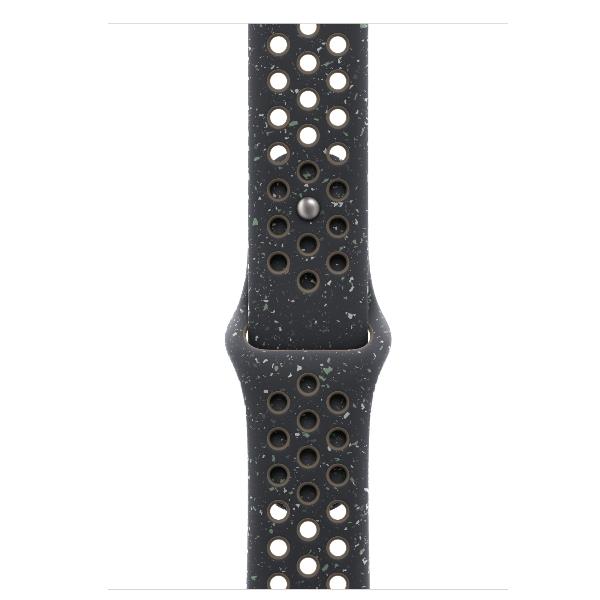 Aw 42 Midnight Sky Nsb S/M