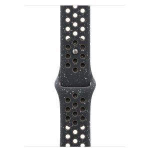 Aw 42 Midnight Sky Nsb M/L