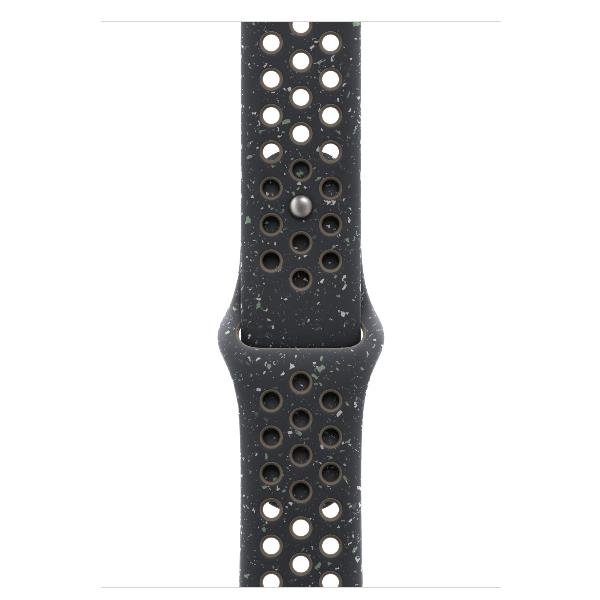 Aw 42 Midnight Sky Nsb M/L