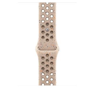 Aw 42 Desert Stone Nsb S/M