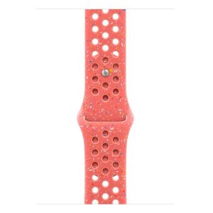 Aw 42 Magic Ember Nsb S/M