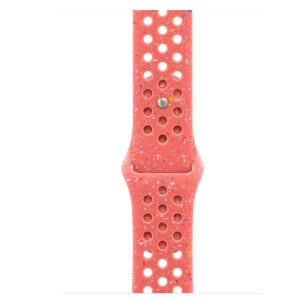 Aw 42 Magic Ember Nsb M/L