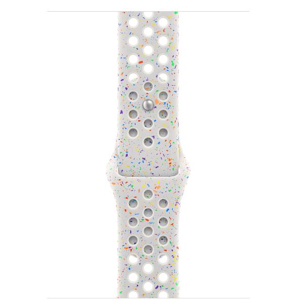 Aw 46 Pure Platinum Nsb M/L - immagine 2