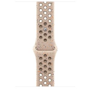 Aw 46 Desert Stone Nsb S/M