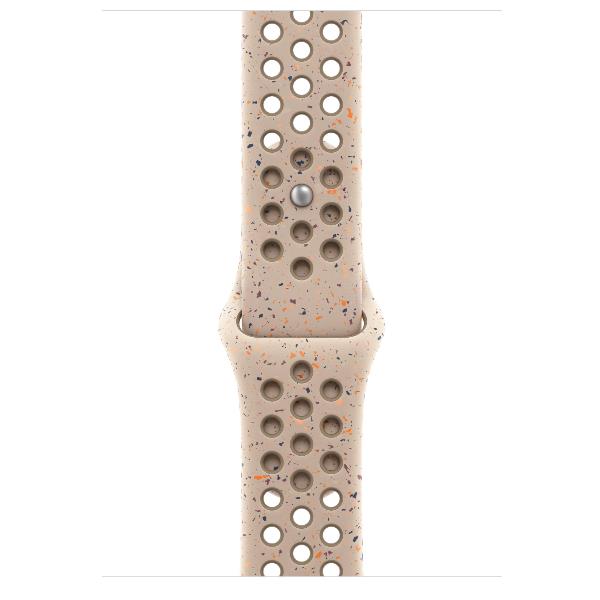 Aw 46 Desert Stone Nsb S/M