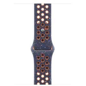 Aw 46 Blu Flame Nsb S/M