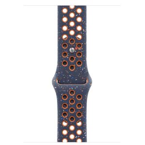 Aw 46 Blu Flame Nsb M/L