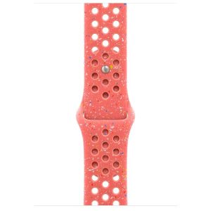 Aw 46 Magic Ember Nsb S/M