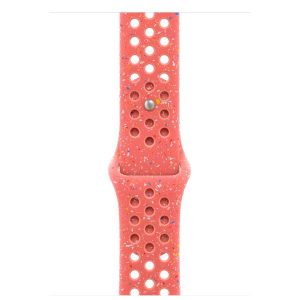 Aw 46 Magic Ember Nsb M/L