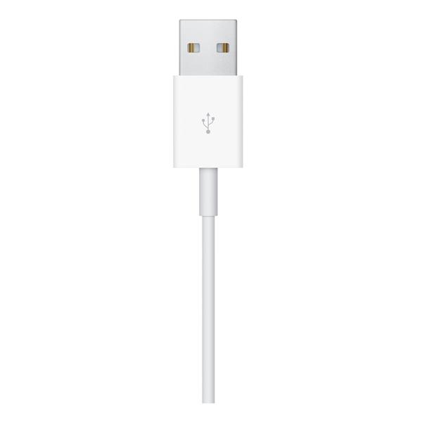 Watch Charge Cable USB-A (1 M) - immagine 2