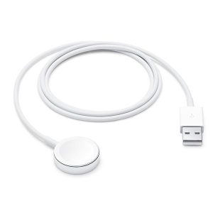 Watch Charge Cable USB-A (1 M)