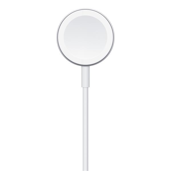 Watch Charge Cable USB-A (1 M) - immagine 3