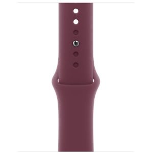 Aw 41 Mulberry Sb S/M-Zml