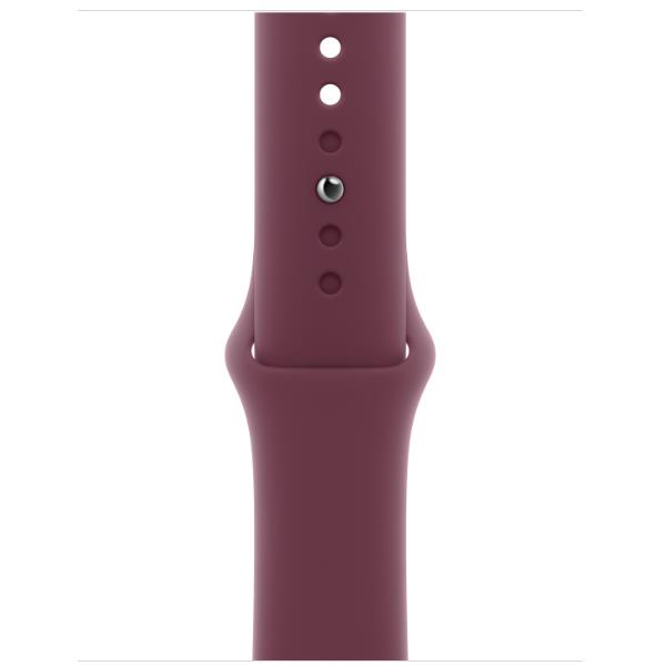 Aw 41 Mulberry Sb S/M-Zml - immagine 2