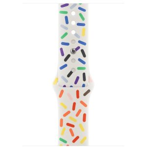 Aw 41 Pride Edition Sb S/M-Zml