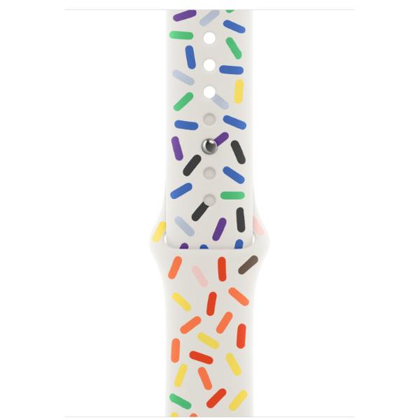 Aw 41 Pride Edition Sb S/M-Zml