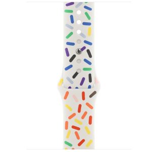 Aw 41 Pride Edition Sb M/L-Zml