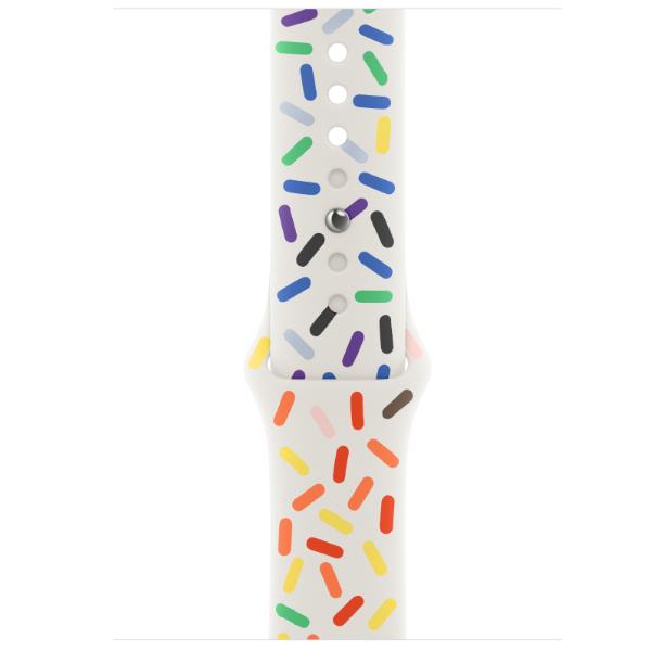 Aw 41 Pride Edition Sb M/L-Zml