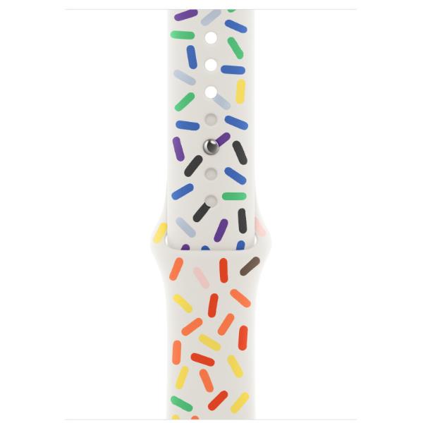 Aw 45 Pride Edition Sb S/M-Zml - immagine 2