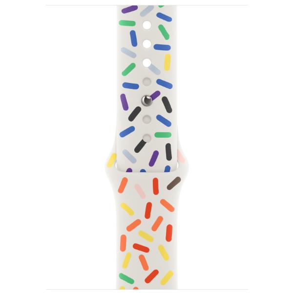 Aw 45 Pride Edition Sb M/L-Zml