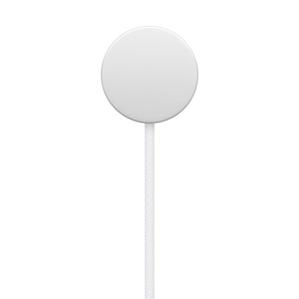 Aw Mag Fast Charger Usbc 1M-Isp - immagine 3