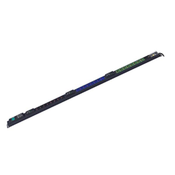 Pdu Switched 24 Prese 21Xc13 3Xc19