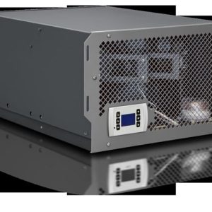 Inrack Cooler High Density 3.6 Kw