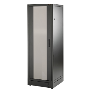Rack Ip20 24U 1256X600X800 Nero