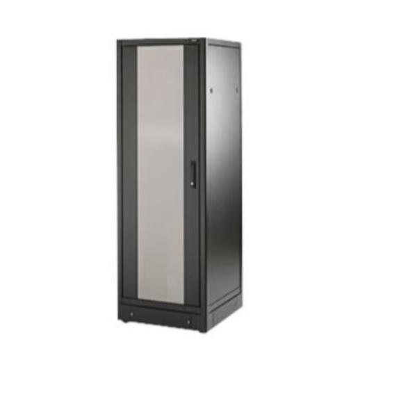 Rack Ip20 42U 2057X600X800 Nero - immagine 3