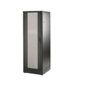 Rack Ip20 24U 1256X800X800 Nero