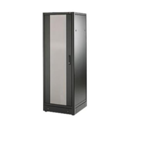 Rack Ip20 42U 2057X800X600 Nero - immagine 4