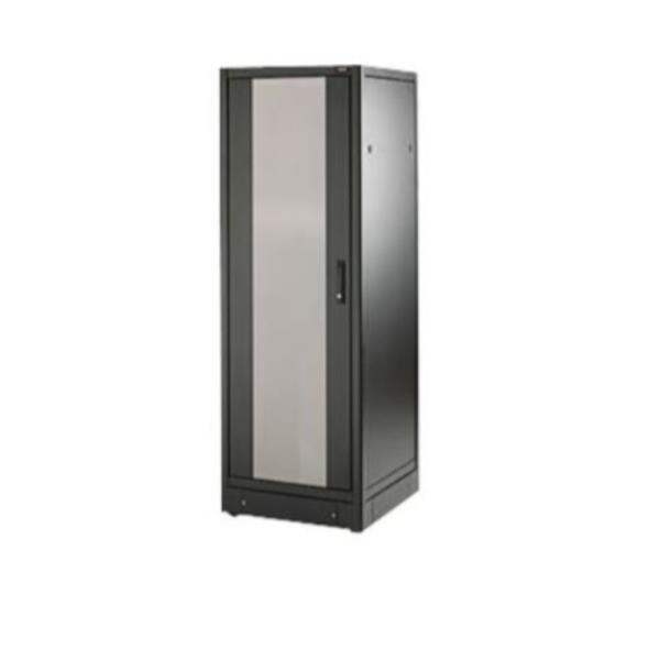 Rack Ip20 42U 2057X800X800 Nero - immagine 4