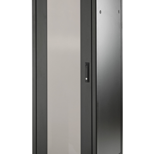 Rack Ip20 42U 2057X800X800 Nero