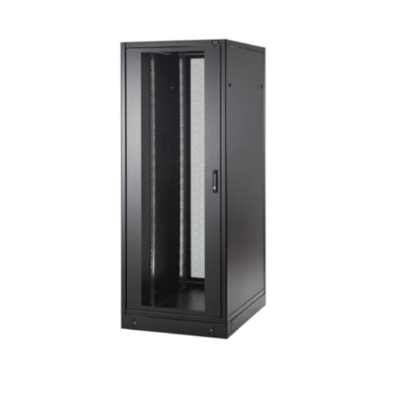 Rack Ip20 42U 2057X600X1000 Nero - immagine 4