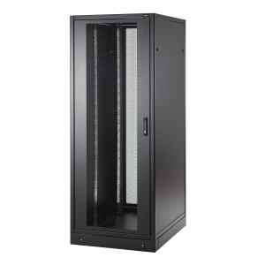Rack Ip20 42U 2057X600X1000 Nero