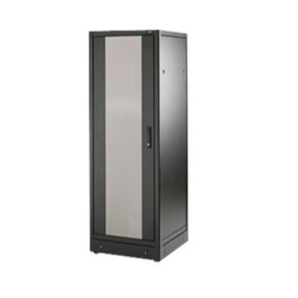 Rack Ip20 24U 1256X800X1000 Nero - immagine 4