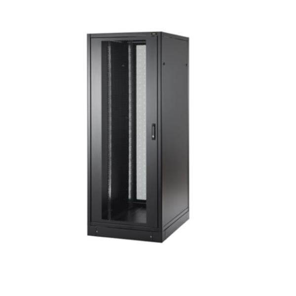 Rack Ip20 42U 2057X800X1000 Nero - immagine 4