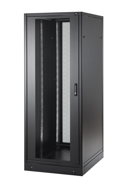 Rack Ip20 42U 2057X800X1000 Nero