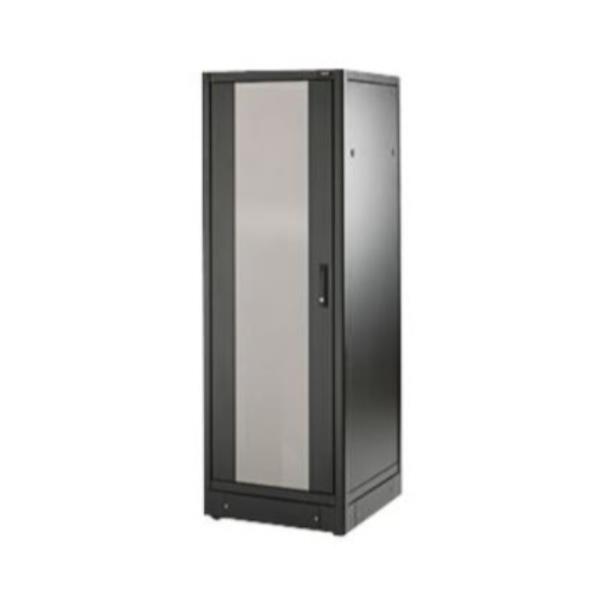 Rack Ip20 34U 1701X600X600 Nero - immagine 3