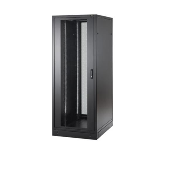Rack Ip20 48U 2324X800X1000 Nero - immagine 4