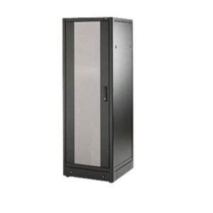 Rack Ip20 24U 1256X600X1000 Nero