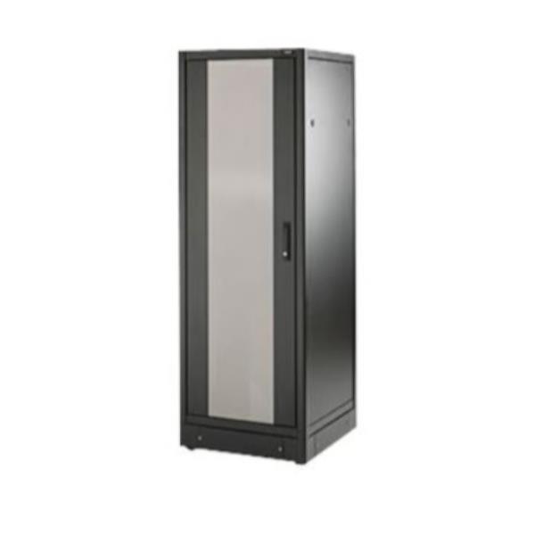 Rack Ip20 42U 2057X800X1000 Nero - immagine 3
