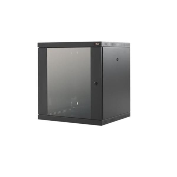 Box Ip20 20U 993X600X600 Nero - immagine 2
