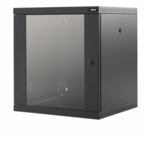 Box Ip20 20U 993X600X600 Nero