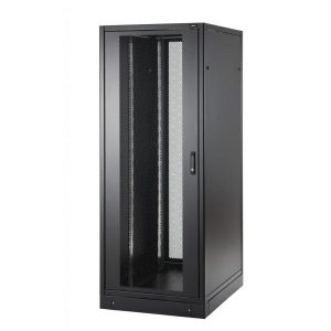 Rack Ip20 42U 2057X600X1000 Nero