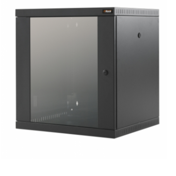 Box Ip20 20U 993X600X600 Nero - immagine 3