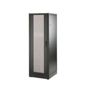 Rack Ip20 48U 2324X800X1000 Nero
