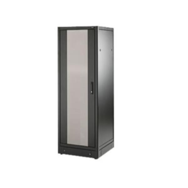 Rack Ip20 48U 2324X800X1000 Nero